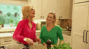 cmt GIF by I Love Kellie Pickler