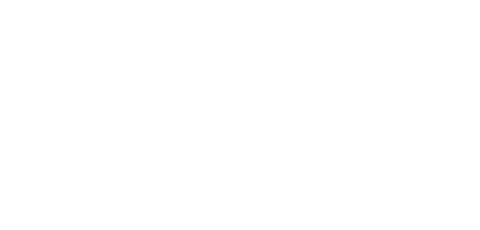 Working Work From Home Sticker by Brkich Design Group