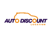 Noel Martinique Sticker by Auto Discount Location