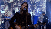 Tonight Show Singing GIF by The Tonight Show Starring Jimmy Fallon