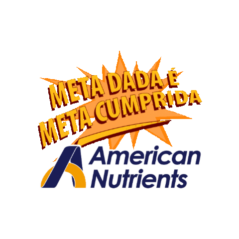 americannutrients giphygifmaker energy pig meta Sticker