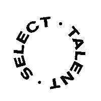 Select Sticker by MP Management