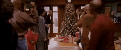this christmas GIF
