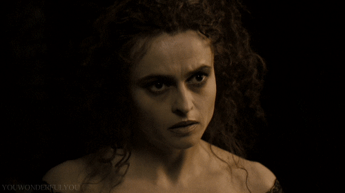 helena GIF