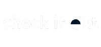Design Brand Sticker