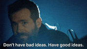 skydance netflix ryan reynolds michael bay ryanreynolds GIF