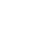 Nonprofit Sticker by UnitedWaySTL