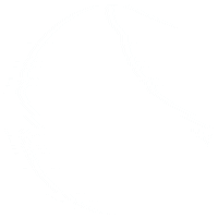 Pfizer_Turkiye pfizer pfizertürkiye pfizerturkey iyisen Sticker