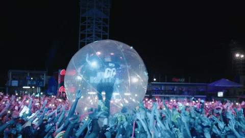 lean on diplo GIF by MAJOR LAZER