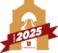 Classof2025 Move-In Sticker by Coe College