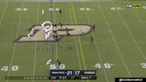 J-13LvCK giphyupload GIF