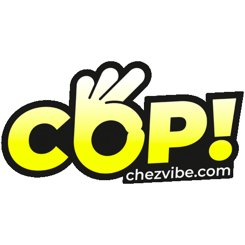 Clothes Lifestyle Sticker by VIBE