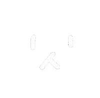 Face Emoji Sticker