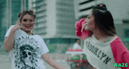 call me dancing GIF by RAZE