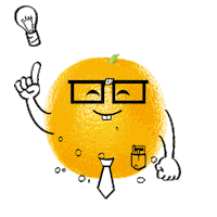 geek nono Sticker by Del Valle&Nada Chile