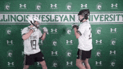 Tgoe Iwutitans GIF by iwusports