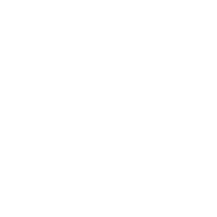 impulse lluviasdegracia Sticker by Impulso Lluvias