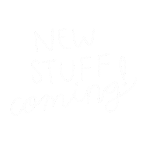 Nuevo Novo Sticker