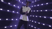 Death Valley Football GIF by LSU Tigers