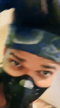 PRO_NATION trending viral freefire pn GIF