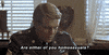 GIF by FirstAndMonday