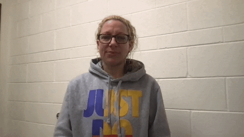 Asl Problem GIF