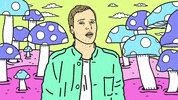 MarceloSeltzer seltzer marceloseltzer GIF