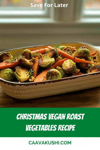 Plant-Based Vegan GIF by Caavakushi