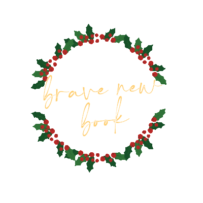 federicaam giphyupload christmas giphycreatortest natale Sticker