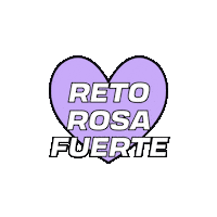 Rf Sticker by Farmacias Benavides