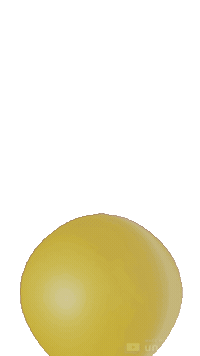 Nelope 2 Sticker