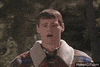 vomit GIF