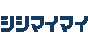 にほんご Sticker by nova