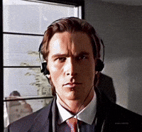 American Cinema GIF