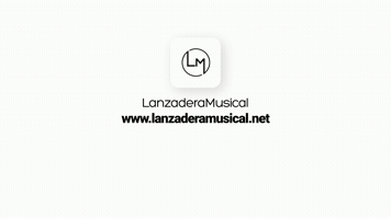 Promo LanzaderaMusical