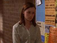 season 5 netflix GIF by Gilmore Girls 