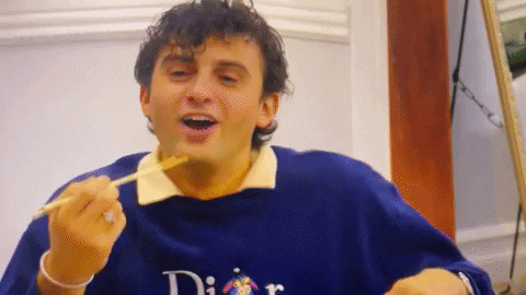 bougeandrouge lol lmao laughter lmfao GIF