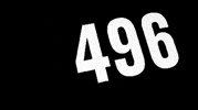 Project496 project496 GIF