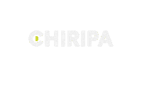 Chiripa Edits Sticker by Chiripa Agency