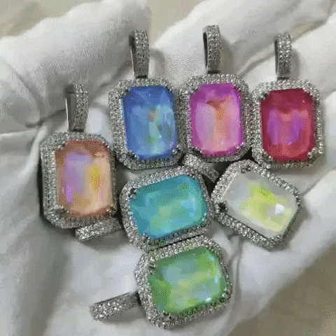 giftsengravedco giphyupload GIF