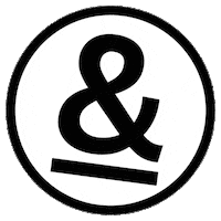 sustainability seed Sticker by seedandsproutco