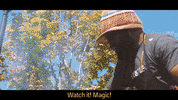 hfxmosaicfest food chicken canada foodie GIF