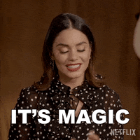 Andrew Garfield GIF by NETFLIX