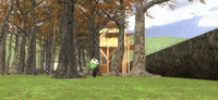 garrysmovies12 explosion gmod garrysmod garrysmovies12 GIF