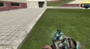 Family Guy GIF