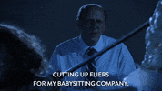 comedy central GIF by Workaholics