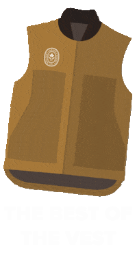Gold Medal Cmg Sticker by Country Malt Group