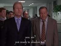 season 5 netflix GIF by Gilmore Girls 