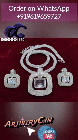 Buy Now Fashion GIF by ArtistryC