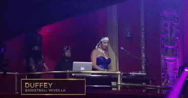 GIF by VH1